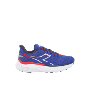 Мужские кроссовки diadora EQUIPE NUCLEO