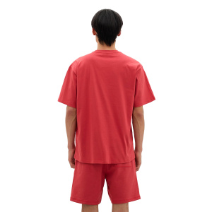 Мужская футболка Les Benjamins SHORT SLEEVE TEE 304