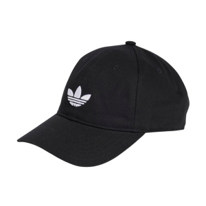 Кепка adidas BASEBALL CAP