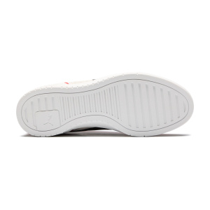 Кроссовки PUMA CA Pro Lux III