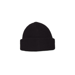 Шапка OBEY BOLD ORGANIC BEANIE