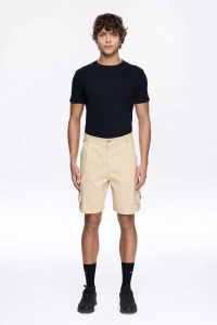 Мужские шорты Les Benjamins SHORTS