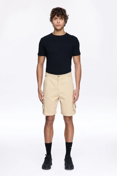 Мужские шорты Les Benjamins SHORTS