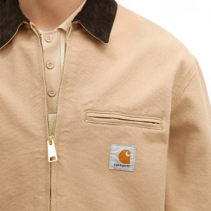 Мужская куртка Carhartt WIP Detroit Jacket