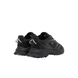 Мужские кроссовки Lacoste L003 NEO SHOT 2251QSP SMA