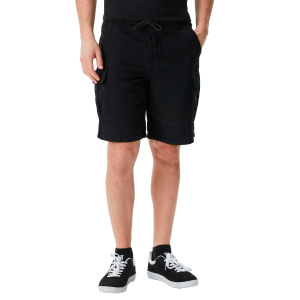 Мужские шорты LACOSTE BERMUDA