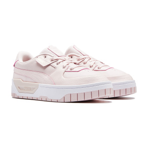 Женские кеды PUMA Cali Dream Leather