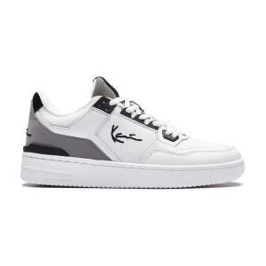 Мужские кеды Karl Kani Kani 89 LXRY