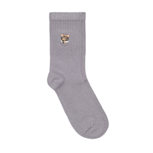 Носки REFLECT STUDIO SOCKS