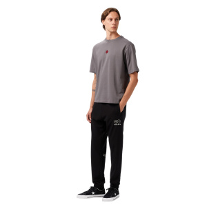Мужская футболка UNITED 4 T-SHIRT