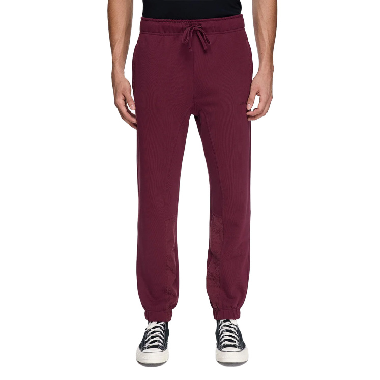 Мужские спортивные штаны Les Benjamins TRACKSUIT TROUSER