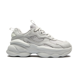 Женские кроссовки Anta NUTS