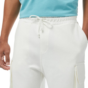 Мужские шорты UNITED 4 SHORTS