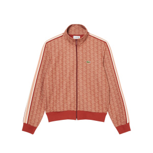 Мужская толстовка Lacoste SWEATSHIRT