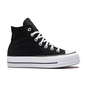 Женские кеды Converse Chuck Taylor All Star