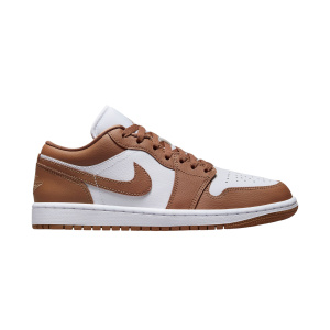 Женские кроссовки Nike AIR JORDAN 1 LOW