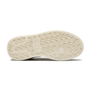 Женские кроссовки diadora MAGIC BOLD DUNESN