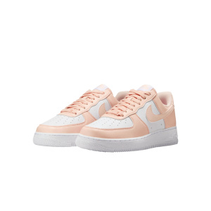 Женские кеды Nike Air Force 1 '07 Next Nature