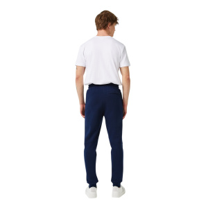Мужские спортивные штаны Lacoste TRACKSUIT TROUSERS