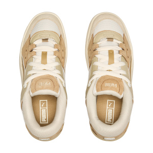 Женские кроссовки PUMA 180