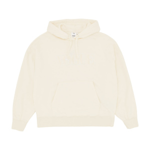 Женская толстовка PUMA X VOGUE Oversized Hoodie TR