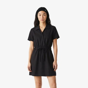 Женское платье Lacoste DRESS