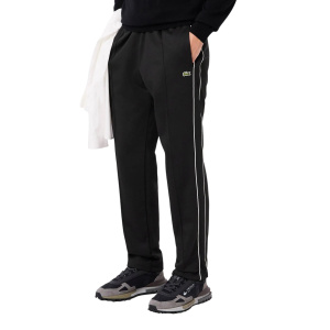 Мужские брюки Lacoste The Paris