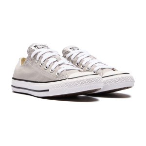 Женские кеды Converse Chuck Taylor All Star
