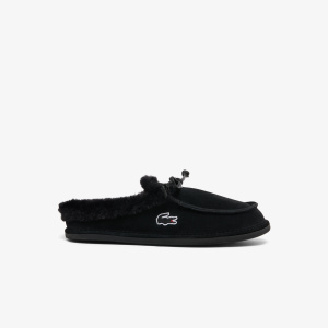 Женские мюли Lacoste AUBREY MULE 226 1 CFA