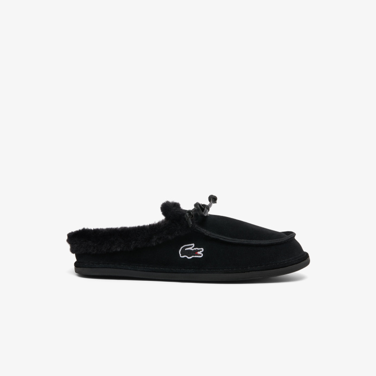 Женские мюли Lacoste AUBREY MULE 226 1 CFA