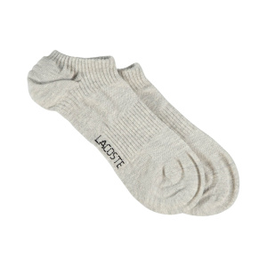 Носки Lacoste SOCKS