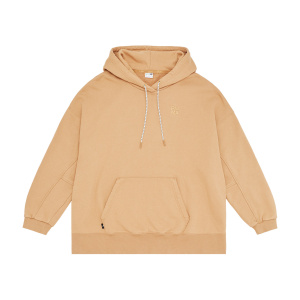 Женская толстовка PUMA Infuse Hoodie