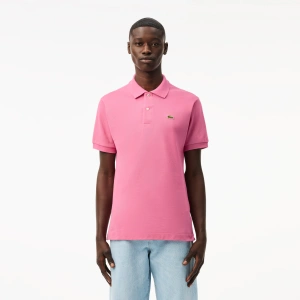 Мужское поло Lacoste POLO