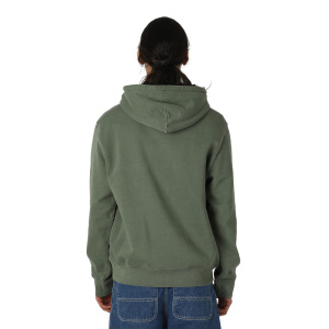 Мужская толстовка Carhartt WIP Hooded Duster Sweatshirt