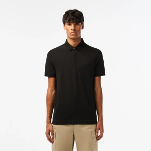 Мужское поло Lacoste POLO