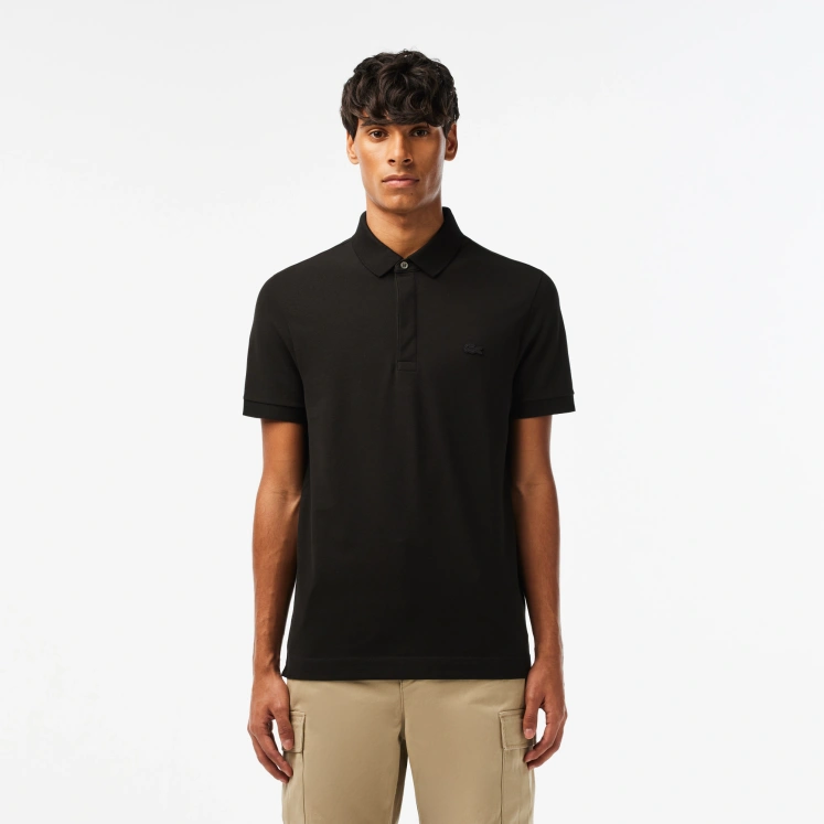 Мужское поло Lacoste POLO