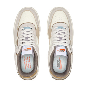 Женские кроссовки Nike Air Force 1 Shadow