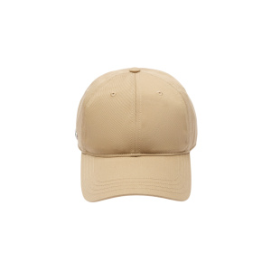 Детская кепка Lacoste CAP