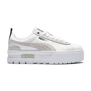 Женские кроссовки PUMA Mayze Mix