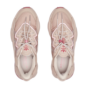 Женские кроссовки adidas OZWEEGO