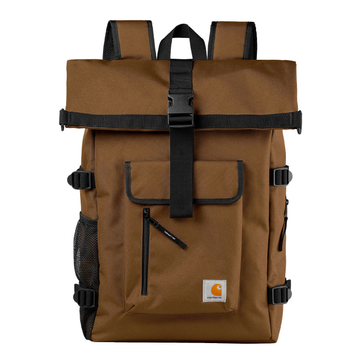 Рюкзак Carhartt WIP Philis Backpack