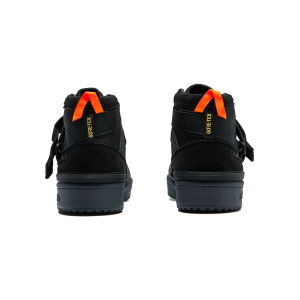 Кроссовки adidas FORUM HI GORE-TEX