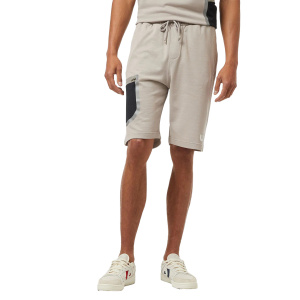 Мужские шорты UNITED 4 BASKETBALL M SHORT