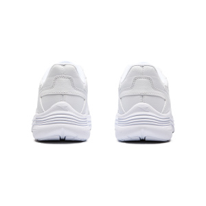 Женские кроссовки diadora EAGLE 7