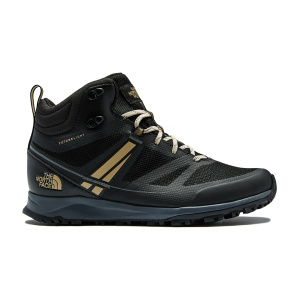 Мужские ботинки The North Face LITEWAVE MID FUTURELIGHT