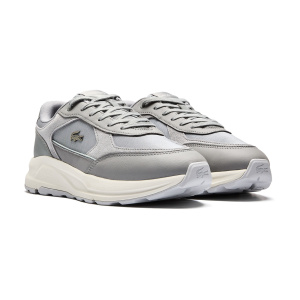 Мужские кроссовки Lacoste RUN SET 225 1 QSP SMA