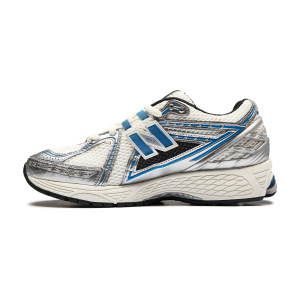 Кроссовки New Balance M1906