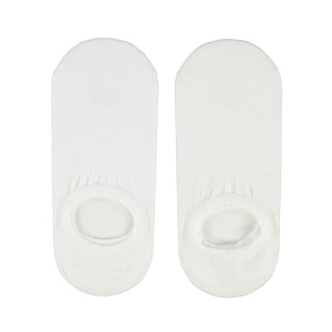 Мужские SuperStep Носки