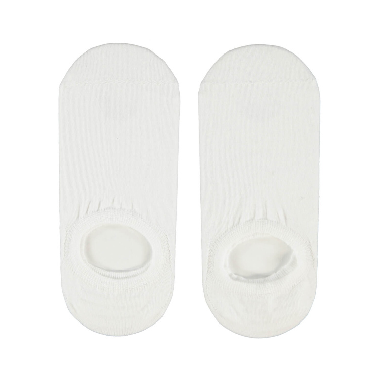 Мужские SuperStep Носки