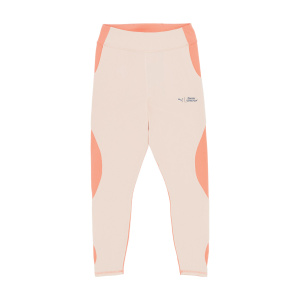 Женские леггинсы PUMA X MAGGIE HW 7/8 TIGHT Leggings